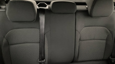 Skoda Fabia 1.5 TSI 150 SE L Edition 5dr DSG Petrol Hatchback